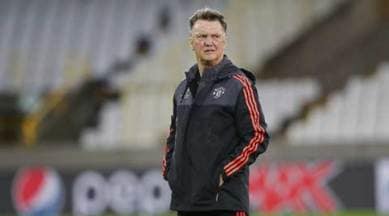 Manchester United, Man u, Man utd, Manchester, Louis van gaal, van gaal, man u fixture, manchester united fixture, premier league, bpl, chelsea, swansea, swansea city, football news, football fixtures, football