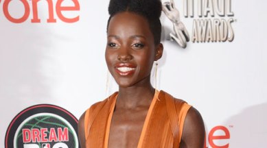 Lupita Nyong'o, actress Lupita Nyong'o, Lupita Nyong'o movies, Lupita Nyong'o upcoming movies, entertainment news