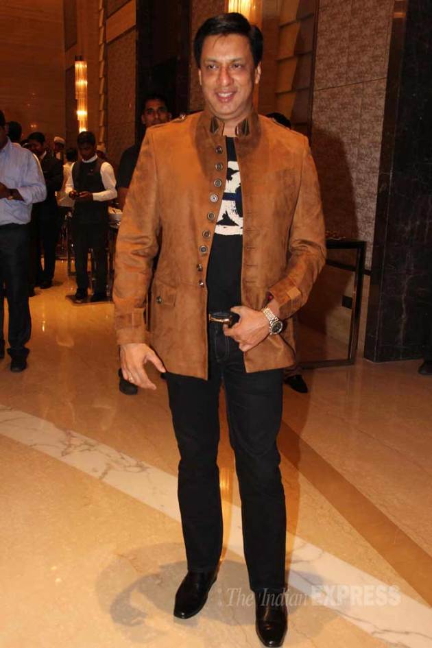 Alia Bhatt, Shatrughan Sinha, Mahesh Bhatt, Gurmeet Choudhary, Soni Razdan, Mahesh Bhatt, Manish Paul, Sanyukta Paul, Jeetendra, Karan Grover, Wedding Pulav, Anushka Ranjan, Satish Kaushik, Jackie Shroff, Sanjay Khan, Zarine Khan, Bhagyashree, Madhur Bhandarkar, Sonu Nigam, Madhurima Nigam, Deepshikha Nagpal, Keshav Arora, Gurmeet Choudhary, Debina Bonnerjee, Masaba, Madhu Mantena, Nisha Rawal, Sonali Sehgal, Poonam Dhillon, Ramesh Sippy, Kiran Juneja, Shashi Ranjan, Manasi Joshi Roy, Sanjay Gupta, Sanjay Kapoor, Sheeba, Akashdeep Sabir, Hanif Hilal, entertainment, bollywood