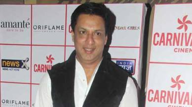 Madhur Bhandarkar, Madhur Bhandarkar movie, calendar girls, Madhur Bhandarkar fashion, Madhur Bhandarkar upcoming movies, director, Madhur Bhandarkar interciew, Madhur Bhandarkar calendar girls, Madhur Bhandarkar news, Madhur Bhandarkar latest news, entertainment news, bollywood news