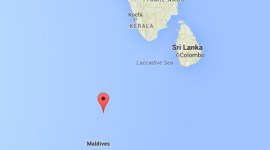maldives india, india radar system, india maldives radar, maldives radar, india news, coastal radar system,