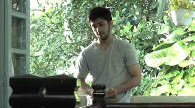 Maggi, Maggi Videos, Nestle, #WeMissYouToo Maggi Video, Nestle Maggi, Maggi Back, When is Maggi Back, Maggi in shop, Maggi Nestle video, Maggi new videos, Maggi returns, Social Media, Social news, Trending, Maggi news