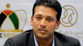 Namaste England, Mahesh Bhupathi, T Series, Mahesh Bhupathi Banner Sued, Mahesh bhupathi Banner Lawsuit, Mahesh bbhupathi Production house, Blue Whale Motion Pictures, Akshay Kumar, Vipul Shah, Entertainment news