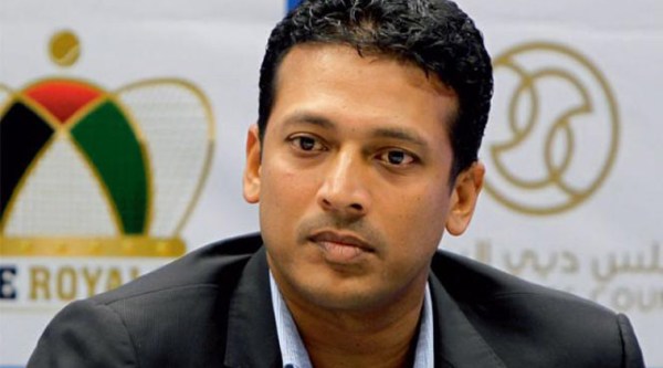 Namaste England, Mahesh Bhupathi, T Series, Mahesh Bhupathi Banner Sued, Mahesh bhupathi Banner Lawsuit, Mahesh bbhupathi Production house, Blue Whale Motion Pictures, Akshay Kumar, Vipul Shah, Entertainment news