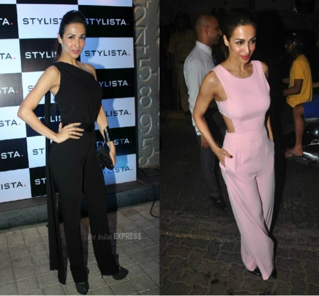 Malaika Arora Khan, malaika, Malaika Arora Khan style, Malaika Arora Khan pics, happy birthday Malaika Arora Khan, malaika birthday, Malaika Arora Khan pictures, entertainment, bollywood