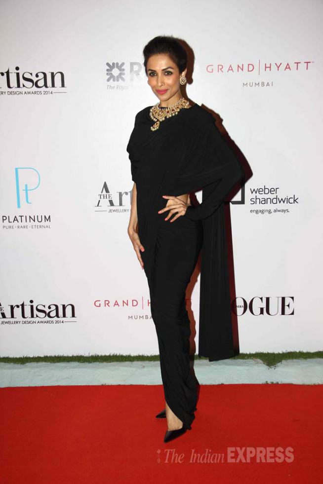 Malaika Arora Khan, malaika, Malaika Arora Khan style, Malaika Arora Khan pics, happy birthday Malaika Arora Khan, malaika birthday, Malaika Arora Khan pictures, entertainment, bollywood