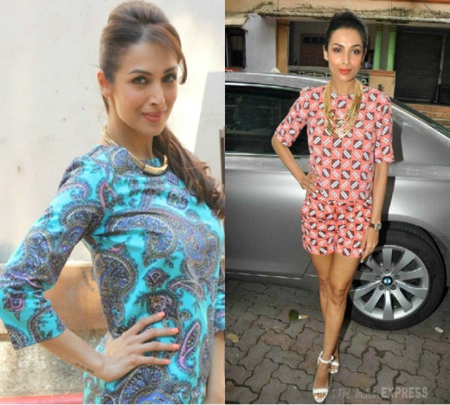 Malaika Arora Khan, malaika, Malaika Arora Khan style, Malaika Arora Khan pics, happy birthday Malaika Arora Khan, malaika birthday, Malaika Arora Khan pictures, entertainment, bollywood