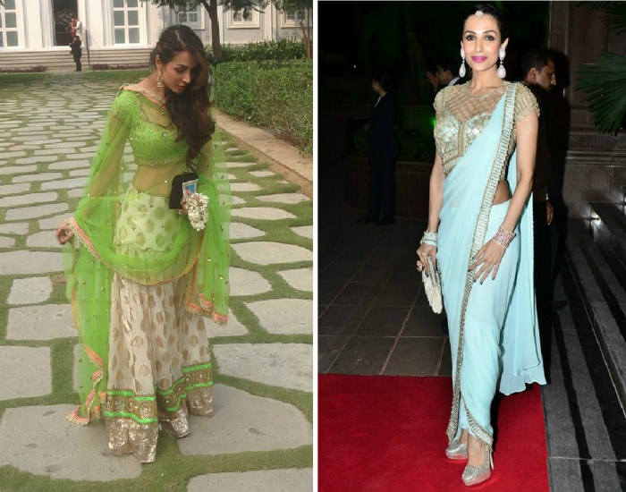 Malaika Arora Khan, malaika, Malaika Arora Khan style, Malaika Arora Khan pics, happy birthday Malaika Arora Khan, malaika birthday, Malaika Arora Khan pictures, entertainment, bollywood