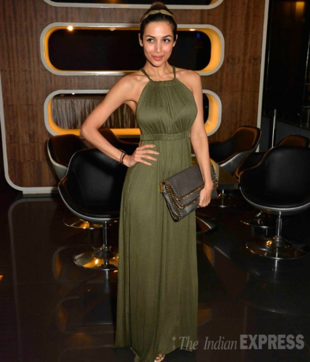 Malaika Arora Khan, malaika, Malaika Arora Khan style, Malaika Arora Khan pics, happy birthday Malaika Arora Khan, malaika birthday, Malaika Arora Khan pictures, entertainment, bollywood