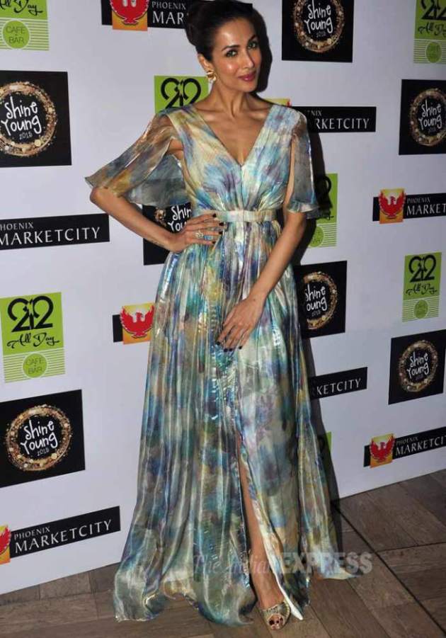 Malaika Arora Khan, malaika, Malaika Arora Khan style, Malaika Arora Khan pics, happy birthday Malaika Arora Khan, malaika birthday, Malaika Arora Khan pictures, entertainment, bollywood