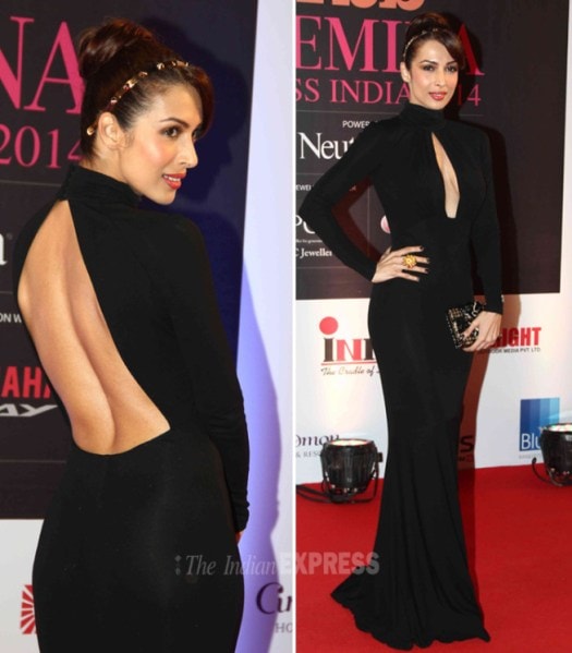 Malaika Arora Khan, malaika, Malaika Arora Khan style, Malaika Arora Khan pics, happy birthday Malaika Arora Khan, malaika birthday, Malaika Arora Khan pictures, entertainment, bollywood