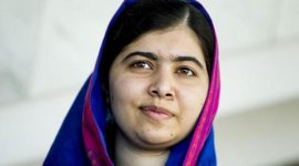 Malala Yousafzai, Nobel laureate Malala, Malala Yousafzai security, Malala Yousafzai threat, UK police protection, Taliban, taliban Malala Yousafzai threat, Pakistan news, London news, UK news, world news, latest news