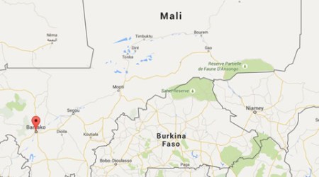 mali, mali attack, mali hotel attack, Mali hotel attacked, gunmen attack mali hotel, al qaeda, al qaeda mali, islamist attack mali, mali islamist attack, world news, latest news, mali latest news