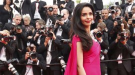 Mallika Sherawat, aamir khan, dangal, Mallika Sherawat movies, Mallika Sherawat news, aamir khan movies, aamir khan news, aamir khan dangal, entertainment news