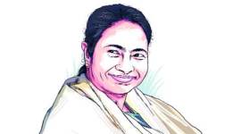 Mamata Banerjee, Trinamool Congress, Rahul Gandhi, Manohar Parrikar, MP Ratna De Nag, Amarinder Singh, Congress, Partap Singh Bajwa, india news, nation news