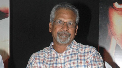 Mani Ratnam to wrap up next film in three months