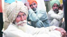 Sangrur, Manikaran tragedy, Manikaran Sikh shrine, Kullu district, Dyawanti Devi, Rajpal Singh Brar, india news, news