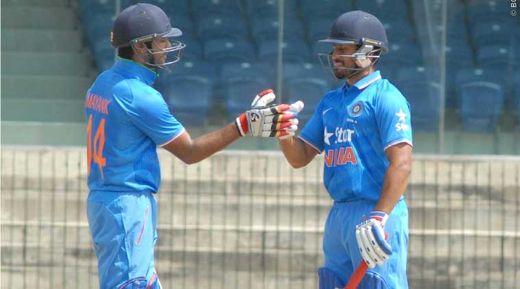 Manish Pandey, Manish Pandey India, India A Manish Pandey, Manish Pandey India, India Manish Pandey, Manish Pandey runs, Cricket News, Cricket 