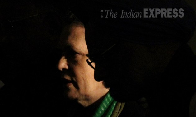 World Photography Day, indian Express, Indian Express Photos, Express Photo, Express Archives, Indian Express Archives, World Photos, Abstract Photography, India Photos, Delhi Photos, Best Pictures, Best photos, Best photos in world, best pictures in the world, Indian express Photographers, Express Photographers