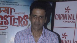 Manoj Bajpayee, Manoj Bajpayee news, Manoj Bajpayee films, Manoj Bajpayee movies, Manoj Bajpayee thoughts, Manoj Bajpayee film making