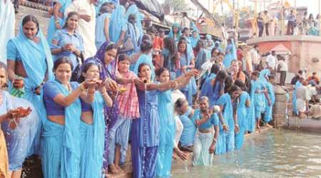 manual scavenging, manual scavenging maharashtra, maharashtra manual scavenging, manual scavengers, manual scavenging india, india manual scavenging, devendra fadnavis, india news, maharashtra news, indian express