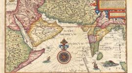 National museum, Delhi National Museum, Delhi national museum maps, Indian map delhi national museum, Prshant Lahoti, Latest news