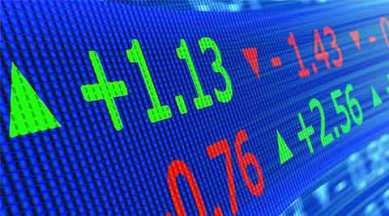 global economy, indian economy, India growth, stock market, stock market crash, india stocks, india market, india news