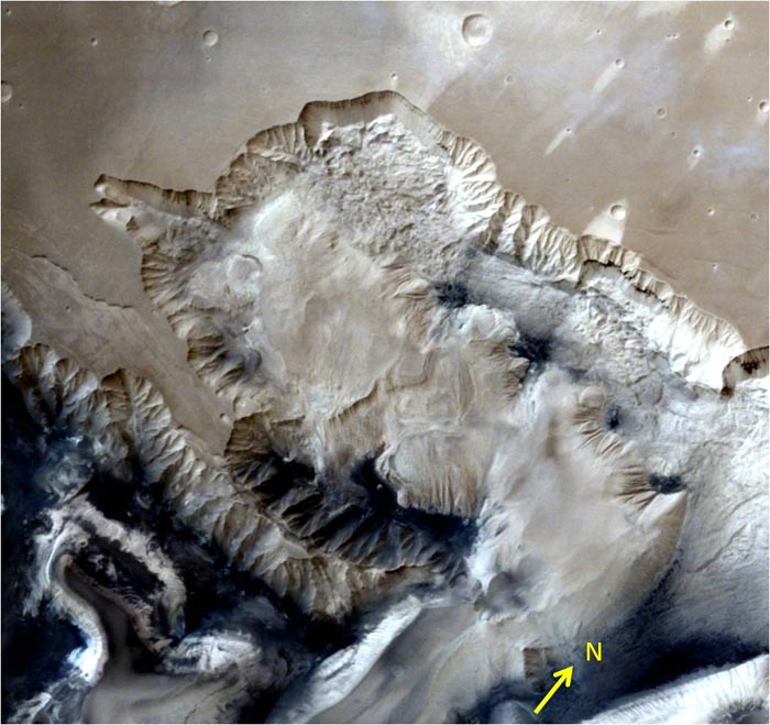 mars pictures, isro mars pictures, mangalyaan mars, india mars mission, isro pictures, images of mars, mars images, isro mangalyaan, isro mars mission, mars orbiter mission, isro MoM, isro news, isro mars pics, india mars pics