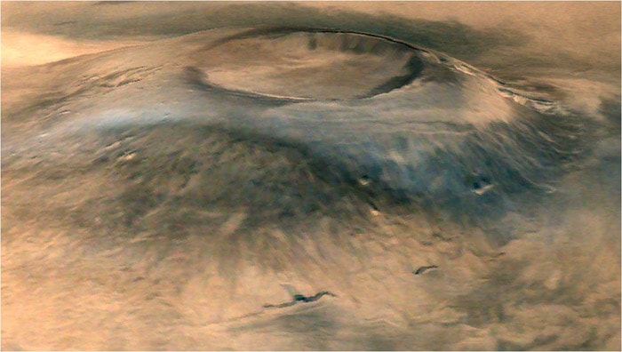 mars pictures, isro mars pictures, mangalyaan mars, india mars mission, isro pictures, images of mars, mars images, isro mangalyaan, isro mars mission, mars orbiter mission, isro MoM, isro news, isro mars pics, india mars pics