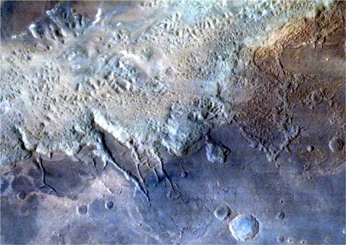 mars pictures, isro mars pictures, mangalyaan mars, india mars mission, isro pictures, images of mars, mars images, isro mangalyaan, isro mars mission, mars orbiter mission, isro MoM, isro news, isro mars pics, india mars pics