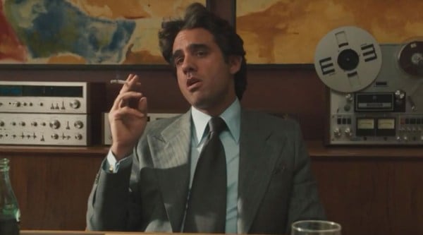 Martin Scorsese, Vinyl, Martin Scorsese Vinyl, Martin Scorsese Vinyl Teaser, Martin Scorsese Vinyl Movie, Martin Scorsese Vinyl Movie Teaser, Martin Scorsese Vinyl Movie Trailer, Martin Scorsese Vinyl teaser Released, Vinyl movie Teaser, Vinyl teaser, Vinyl teaser Released, Vinyl 2016, Vinyl Movie Trailer, Vinyl trailer, Vinyl cast, Martin Scorsese in Vinyl, Mick Jagger, Terence Winter, Entertainment news