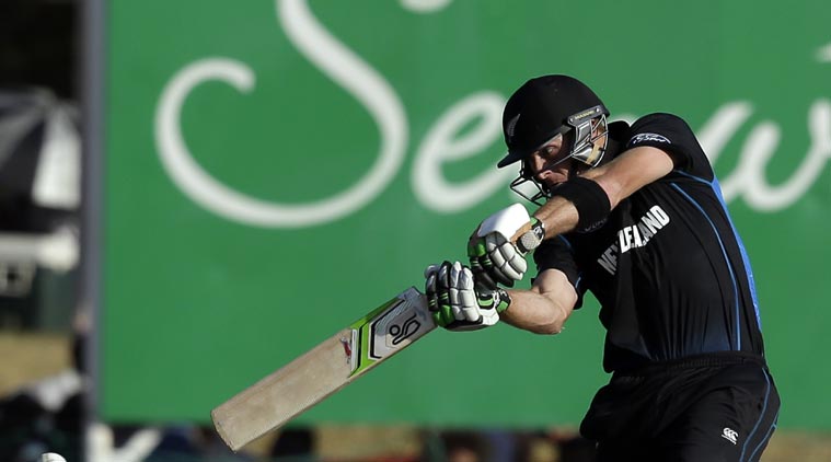 Martin Guptill, Martin Guptill New Zealand, New Zealand South Africa, NZ vs SA, SA vs NZ, NZ SA, South Africa New Zealand, Cricket News, Cricket
