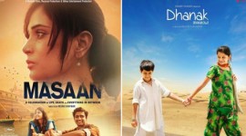 Neeraj Ghaywan, Masaan, Nagesh Kukunoor, Dhanak, BIFF, Busan International Film Festival, Black Horse Memories, Drishyam Films, Entertainment news