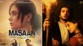 Masaan, Jaanisaar, tax Free, Masaan Tax Free, Jaanisaar Tax Free, Masaan Movie, Masaan Review, Jaanisaar Trailer, Masaan Film, Jaanisaar Film, Entertainment news