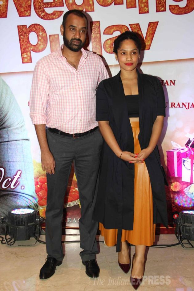 Alia Bhatt, Shatrughan Sinha, Mahesh Bhatt, Gurmeet Choudhary, Soni Razdan, Mahesh Bhatt, Manish Paul, Sanyukta Paul, Jeetendra, Karan Grover, Wedding Pulav, Anushka Ranjan, Satish Kaushik, Jackie Shroff, Sanjay Khan, Zarine Khan, Bhagyashree, Madhur Bhandarkar, Sonu Nigam, Madhurima Nigam, Deepshikha Nagpal, Keshav Arora, Gurmeet Choudhary, Debina Bonnerjee, Masaba, Madhu Mantena, Nisha Rawal, Sonali Sehgal, Poonam Dhillon, Ramesh Sippy, Kiran Juneja, Shashi Ranjan, Manasi Joshi Roy, Sanjay Gupta, Sanjay Kapoor, Sheeba, Akashdeep Sabir, Hanif Hilal, entertainment, bollywood