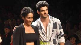 shahid kapoor, masaba gupta, aishwarya rai, kajol, sooraj pancholi, masaba gupta designer