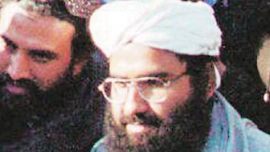Masood Azhar, china masood, china Masood Azhar, Masood Azhar ban, un ban, un masood ban, UN Masood Azhar ban, indian express news, india news