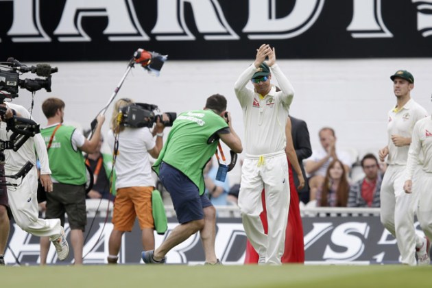 Ashes 2015, ashes, ashes cricket, michael clarke, clarke, michael clarke australia, clarke australia, eng vs aus, aus vs eng, england vs australia, england australia, australia vs england, michael clarke photos, michael clarke images, clarke images, michael clarke career, ashes photos, cricket photos, cricket