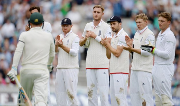 Ashes 2015, ashes, ashes cricket, michael clarke, clarke, michael clarke australia, clarke australia, eng vs aus, aus vs eng, england vs australia, england australia, australia vs england, michael clarke photos, michael clarke images, clarke images, michael clarke career, ashes photos, cricket photos, cricket