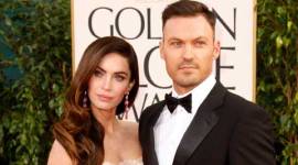 megan fox, Brian Austin Green, megan fox Brian Austin Green, megan fox divorce, megan fox split, Brian Austin Green divorce, Brian Austin Green split, Brian Austin Green megan fox split, entertainment news