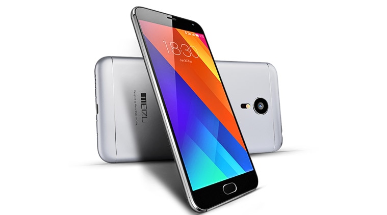 Meizu, Meizu MX5, Meizu MX5 smartphone, Meizu MX5 Snapdeal, Snapdeal, Meizu MX5 specs, Meizu MX5 features, Meizu MX5 specifications, Meizu MX5 price, tech news, mobiles, smartphones, Android, gadget news, mobile news, technology