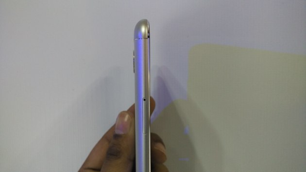 Meizu, Meizu MX5, Meizu MX5 Snapdeal, Meizu MX5 specs, Meizu MX5 price, Meizu MX5 Snapdeal sale, Meizu India, smartphones, technology news
