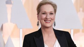 meryl streep, Lupita Nyong'o, actress meryl streep, actress Lupita Nyong'o Lupita Nyong'o movies, meryl streep movies, entertainment news