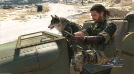 metal gear solid 5, metal gear solid v, the phantom pain, metal gear solid 5 the phantom pain, metal gear solid v the phantom pain, konami, hideo kojima, hideo kojima metal gear solid, snake, big boss, playstation 4, ps4, xbox one, playstation 3, ps3, xbox 360, pc, pc games, games, e3 2015, e3, pre order games, buy games, tech news