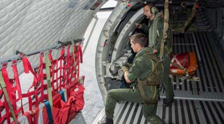 mh370, mh370 search, mh370 missing plane, mh370 news, missing plane mh370, asia news, world news, Malaysia mh370, malaysia airlines mh370, #MH370