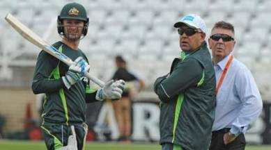 ashes, ashes 2015, ashes cricket, australia vs england, aus vs eng, eng vs aus, england vs australia, england australia, australia england, england vs australia test, michael clarke, clarke, ashes news, cricket news, cricket