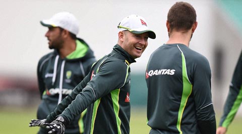 Ashes 2015: ’21st century captain’ Michael Clarke splits opinions right until the end