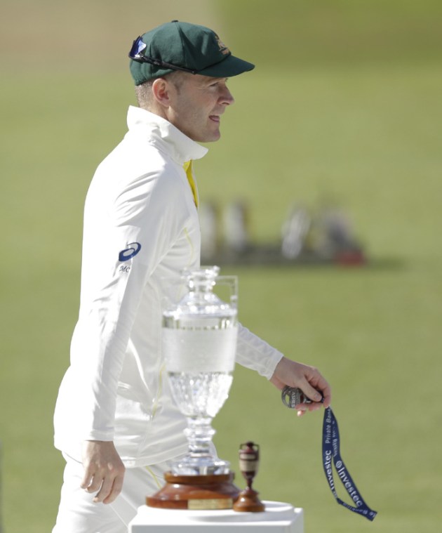 Ashes 2015, ashes, ashes cricket, michael clarke, clarke, michael clarke australia, clarke australia, eng vs aus, aus vs eng, england vs australia, england australia, australia vs england, michael clarke photos, michael clarke images, clarke images, michael clarke career, ashes photos, cricket photos, cricket