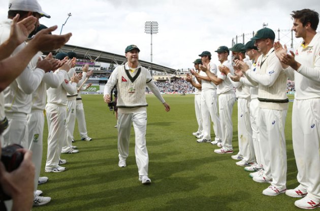 Ashes 2015, ashes, ashes cricket, michael clarke, clarke, michael clarke australia, clarke australia, eng vs aus, aus vs eng, england vs australia, england australia, australia vs england, michael clarke photos, michael clarke images, clarke images, michael clarke career, ashes photos, cricket photos, cricket