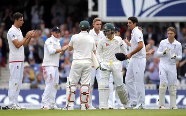 Ashes 2015, ashes, ashes cricket, michael clarke, clarke, michael clarke australia, clarke australia, eng vs aus, aus vs eng, england vs australia, england australia, australia vs england, michael clarke photos, michael clarke images, clarke images, michael clarke career, ashes photos, cricket photos, cricket